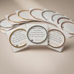 cadeau-bracelet-pour-femme