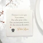 carte-cadeau-bracelet-pour-femme