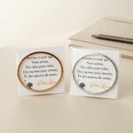 bracelet-fantaisie-femme-original