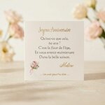 carte-cadeau-anniversaire-mamie-60-ans