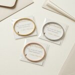 bijoux-anniversaire-femme