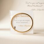 bracelet-femme-original