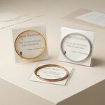 bracelet-grave-mamie