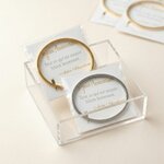 bracelet-mamie-personnalise