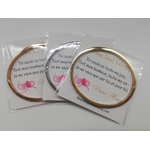 bracelet-relation-distance-pour-la-st-valentin