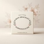 carte-cadeau-pour-bracelet-amies-pour-la-vie
