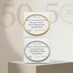 bijoux-anniversaire-50-ans-femme