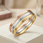 bijoux-anniversaire-50-ans-femme-personnalises-chaque-instant-est-precieux