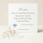 carte-cadeau-pour-bijoux-anniversaire-50-ans-femme