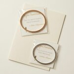cadeau-pour-femme-anniversaire-bracelet-personnalise