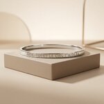 idee-cadeau-bijoux-femme-personnalises-aide-toi-et-le-ciel-t-aidera