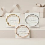 jonc-bracelet-femme-tendance