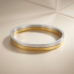 jonc-bracelet-femme-tendance-personnalise-carpe-diem