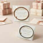 cadeau-d-anniversaire-pour-ma-fille-bracelet-personnalise