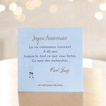 carte-cadeau-pour-bijoux-femme-40-ans-tendance