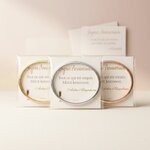 bracelets-personnalises-maman