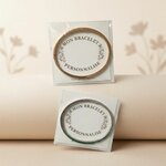 cadeau-atsem-original-bracelet-personnalise