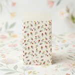 pochette-cadeau-atsem-original