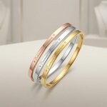 bracelet-femme-grave-delichieuse-et-attachiante