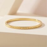 bracelet-pour-jeune-fille-personnalise-ronchonne-mais-mignonne