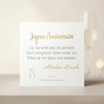 carte-joyeux-anniversaire-bijoux-pour-jeunes-femmes