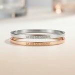 bijoux-acier-inoxydable-dores-personnalises-la-vie-me-sourit
