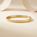 bijoux-fantaisie-femme-de-qualité-personnalises-belle-au-naturel
