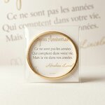 bijoux-cadeau-anniversaire-femme