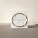 bijoux-pour-anniversaire