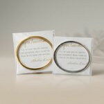 bracelet-jonc-femme-acier-inoxydable