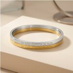 bracelet-jonc-femme-personnalise-je-suis-comme-je-suis