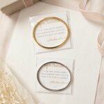 bracelet-jonc-inoxydable