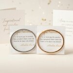 bracelet-personnalise-pour-maman