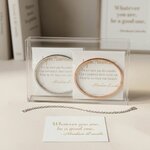 cadeau-anniversaire-femme-bracelet