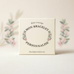 carte-joyeux-anniversaire-pour-bijou-soeur