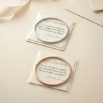 cadeau-pour-copine-anniversaire-bracelet-personnalise