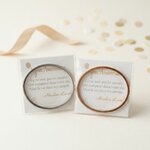 idee-cadeau-anniversaire-amie-bracelet-personnalise