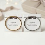 bijoux-a-offrir-pour-anniversaire