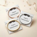 bracelet-femme-soeur