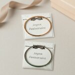 bracelet-jonc-mere-fille