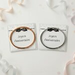 bracelet-pour-filleule