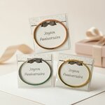 cadeau-original-pour-marraine-bracelet-personnalise