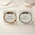 idee-cadeau-collegue-femme-bracelet-personnalise