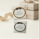idee-cadeau-cousine-bracelet-personnalise