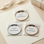 idee-cadeau-d-anniversaire-femme-bracelet-personnalise