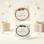 idee-de-cadeau-pour-anniversaire-femme-bracelet-personnalise