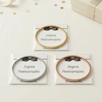 cadeaux-bijou-d-anniversaire