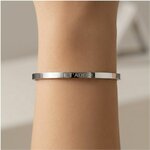 cadeaux-bijoux-d-anniversaire-bracelet-personnalise-je-t-adore