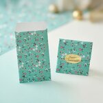 pochette-cadeaux-bijoux-d-anniversaire