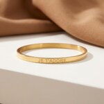 bracelet-personnalise-je-t-adore-cadeaux-bijoux-d-anniversaire